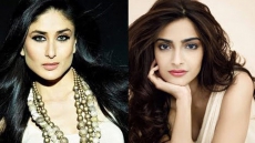 Kareena Is My Favourite Hero: Sonam Kapoor