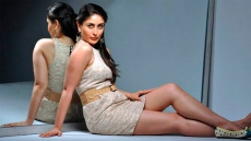 Kareena Kapoor On Unveiling T20 World Cup Trophies: ‘I Am Honoured’