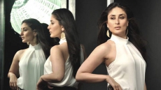 Educating Girls First Step Towards Empowerment: Kareena Kapoor