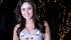 Kareena: Bajrangi Baijaan' has nothing to do with my personal life