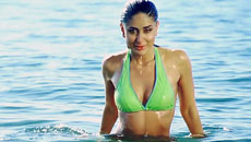 Actors Should Realise That Films Are Backed By Fans, Not Reviews: Kareena