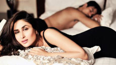 Is Kareena Kapoor Pregnant?