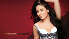 Got What I Deserve: Kareena On Being Highest Paid Female Star On TV