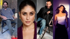 Kareena, Saif, Jaideep, Masaba to voice Hindi 'Marvel's Wastelanders'