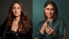 Bollywood couple Saif Ali Khan and Kareena Kapoor Khan welcome a baby boy as their second child