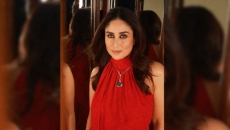Kareena Kapoor Khan voices support for protesting students: They deserve a system they can trust