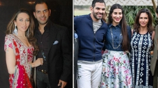 Karisma Kapoor's Ex-Husband Sunjay Kapur Getting Married To Priya Sachdev?