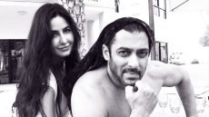 Salman Khan Taking Horse Riding Lessons For 'Tiger Zinda Hai'