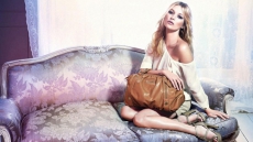 Kate Moss' Husband To Exhibit Her Nude Photos