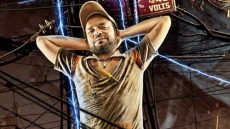 'Katiyabaaz': A documentary maker challenges mainstream space