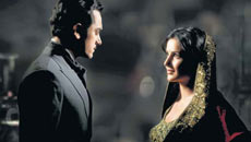 Did Aamir Khan Really Get Katrina Kaif’s Scenes Deleted From Dhoom 3?