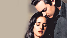 Katrina Kaif Bored With 'Hardworking' Tag, Wants Poetic Adjectives