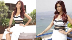 'Sooryavanshi': Katrina Gives 1st Glimpse Of Akshay's Character