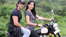 B-Town actresses who went undercover