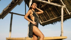 Katrina Kaif Desperately Wants To Be A Part Of Game Of Throne