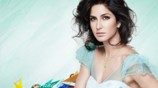 Will These Bollywood Stars Shine Again In 2017?