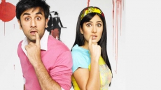 Ranbir Kapoor On Nepotism: OF COURSE, IT EXISTS