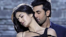 Katrina Kaif finds ‘Difficult’ Working With Boyfriend Ranbir Kapoor
