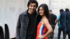 Katrina Kaif Wants To Get Into Production