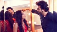 Ranbir Kapoor Speaks About His Break Up With Katrina Kaif, Says He Needs Her In