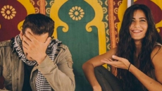 Don't Use Plastic, Don't Be Plastic: Salman Khan