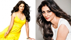 Hardest Thing In 'Fitoor' Was To Pretend Tabu Is My Mother: Katrina