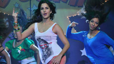 Katrina Kaif: I Take My Work Seriously. I Want To Enjoy Every Film And Role That I Take Up