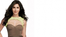 Katrina not choosy, calculative about script