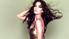 Rs.55 Lakh Hair Colour? It's Baseless And Not Even Possible, Says Katrina Kaif