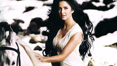 Katrina Kaif Not On Twitter