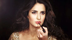 Katrina may miss maiden appearance at Cannes fest