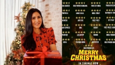 Katrina triumphs, Sethupati excels in a whodunit