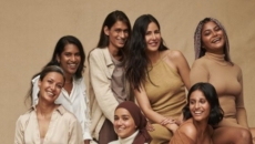 Empowered women empower women: Katrina Kaif