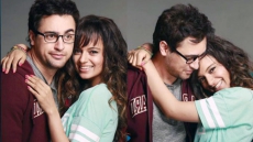 Special Promos Of 'Katti Batti' Out