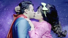 'Lip To Lip' With Kangana Was 'Physically Demanding' For Imran Khan