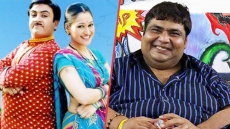 Taarak Mehta Ka Ooltah Chashmah Actor Kavi Kumar Azad Passes Away