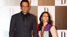 Films don't need controversies to get mileage: Kay Kay Menon