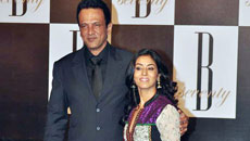 Rewards more important than awards: Kay Kay Menon