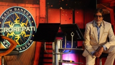 WATCH: Big B's KBC 10 Teaser Applauds Spirit Of Resilience
