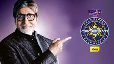 Kaun Banega Crorepati Creator Pens Book On Making Of Modern India