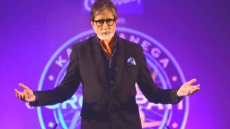 VIDEO: Gear Up For 'Kaun Banega Crorepati' Season 10