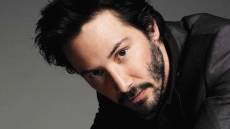 Keanu Reeves, Carrie-Anne Moss Return For 'Matrix 4'