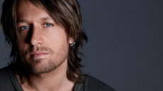 I'm spontaneous: Kidman on marrying Keith Urban