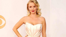 Kelli Garner to play Marilyn Monroe