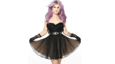 Kelly Osbourne Will Undergo Preventive Surgery For Cancer