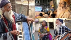 Vishal Dadlani, Neha Donate Rs 100,000 Each To Keshav Lal