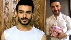 Famous Saqib Khan of Roadies says goodbye to showbiz, chooses Islam