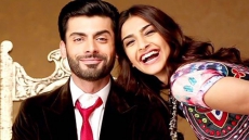 Movie Review: 'Khubsoorat': This one would make Hrishida smile