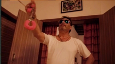 Khujli: Jackie Shroff, Neena Gupta Get Fifty Shades Of Kinky In New Short Short