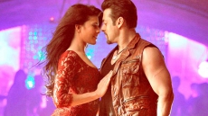 Reasons why you should get your 'Kick' this weekend